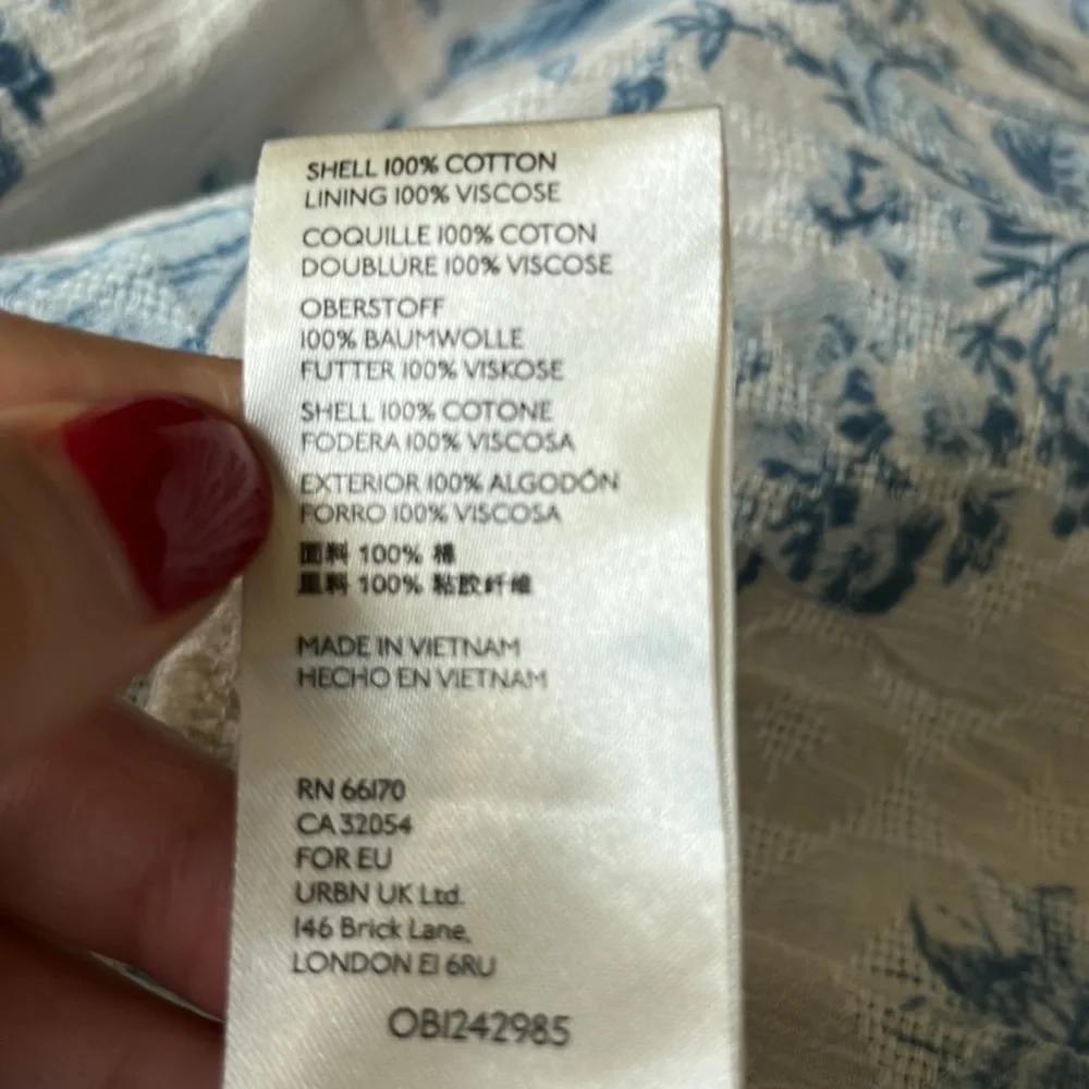 Free People Sunbaked Swing Dress - Picture 13 of 13
